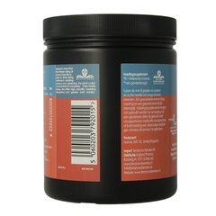 Terranova Life drink 454 Gram