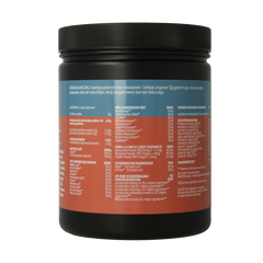 Terranova Life drink 454 Gram