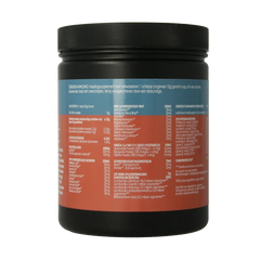 Terranova Life drink 454 Gram