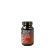 Terranova Pro-nattase enzyme complex 50 Vegetarische capsules