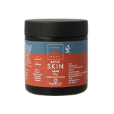 Terranova Super-skin drink 90 Gram