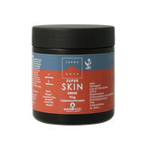 Terranova Super-skin drink 90.00 Gram