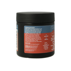 Terranova Super-skin drink 90.00 Gram