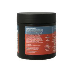 Terranova Super-skin drink 90 Gram