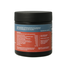 Terranova Super-skin drink 90.00 Gram