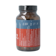 Terranova BioSNEDS NADPro NAD+ activator complex 100 Capsules