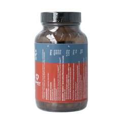 Terranova BioSNEDS NADPro NAD+ activator complex 100.00 Capsules