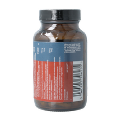 Terranova BioSNEDS NADPro NAD+ activator complex 100 Capsules