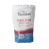 Westlab Badzout himalaya 1.00 Kilogram