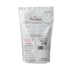 Westlab Badzout himalaya 1.00 Kilogram
