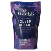 Westlab Badzout sleep 1.00 Kilogram