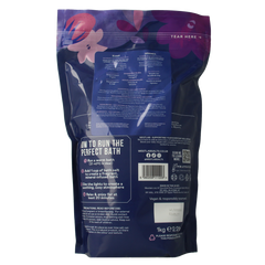 Westlab Badzout sleep 1.00 Kilogram