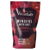 Westlab Badzout mindfull 1 Kilogram