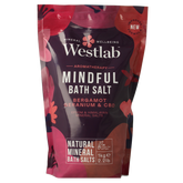 Westlab Badzout mindfull 1.00 Kilogram