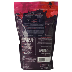 Westlab Badzout mindfull 1 Kilogram