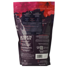 Westlab Badzout mindfull 1.00 Kilogram