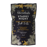Westlab Badzout alchemy starry night 1.00 Kilogram