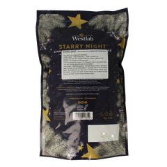 Westlab Badzout alchemy starry night 1.00 Kilogram