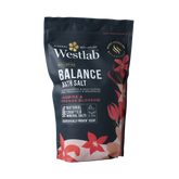 Westlab Badzout wellbeing balance 1000 Gram