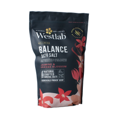 Westlab Badzout wellbeing balance 1000 Gram