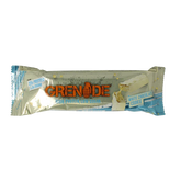 Grenade High protein bar white chocolate cookie 60 Gram