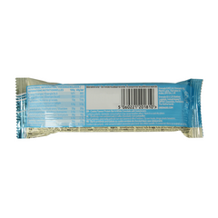 Grenade High protein bar white chocolate cookie 60.00 Gram
