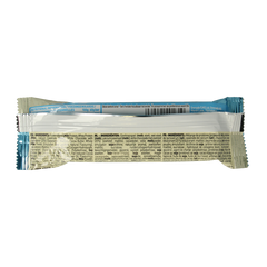 Grenade High protein bar white chocolate cookie 60 Gram