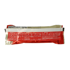 Grenade High protein bar white chocolate salted peanut 60 Gram