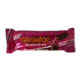 Grenade High protein bar dark chocolate raspberry 60 Gram