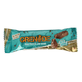 Grenade High protein bar chocolate chip salted caramel 60 Gram