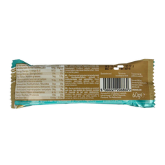 Grenade High protein bar chocolate chip salted caramel 60 Gram