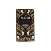 Pukka Original chai bio 20.00 Zakjes