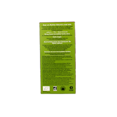 Pukka Vanille chai tea bio 20 Zakjes