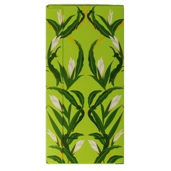 Pukka Lemongrass & ginger thee bio 20 Zakjes