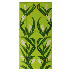 Pukka Lemongrass & ginger thee bio 20 Zakjes