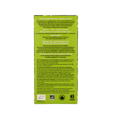 Pukka Supreme matcha green tea bio 20 Zakjes