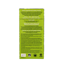 Pukka Supreme matcha green tea bio 20 Zakjes