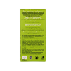 Pukka Supreme matcha green tea bio 20.00 Zakjes