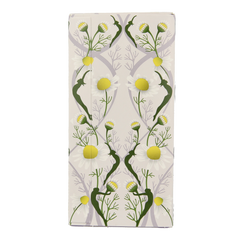 Pukka Three chamomile bio 20.00 Zakjes