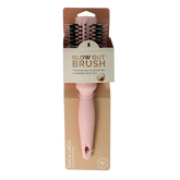 Lee Stafford Coco loco blow out brush 1 Stuks