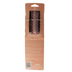 Lee Stafford Coco loco blow out brush 1 Stuks