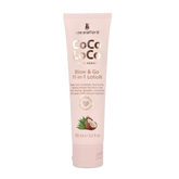 Lee Stafford Coco loco & agave blow en go 100 Milliliter