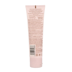 Lee Stafford Coco loco & agave blow en go 100 Milliliter