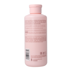 Lee Stafford Coco loco & agave shine shampoo 250.00 Milliliter