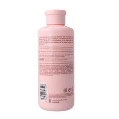 Lee Stafford Coco loco & agave shine conditioner 250.00 Milliliter