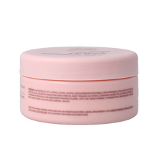 Lee Stafford Coco loco & agave shine mask 200.00 Milliliter
