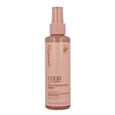 Lee Stafford Coco loco & agave heat protection mist 150 Milliliter