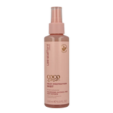 Lee Stafford Coco loco & agave heat protection mist 150 Milliliter
