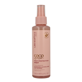 Lee Stafford Coco loco & agave heat protection mist 150.00 Milliliter