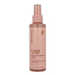 Lee Stafford Coco loco & agave heat protection mist 150.00 Milliliter